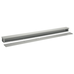 NVENT Nvent A101036RT Hof 10x10 Type 3R Trough 3 ft