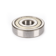 KOYO Koyo Koyo6217-ZZC3 deep groove ball bearing (85 x 150 x 28 mm)