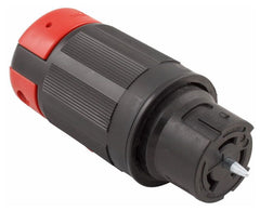 EATON Eaton CS8264EX Nylon Locking Connector 50A 250V (10 Pack)