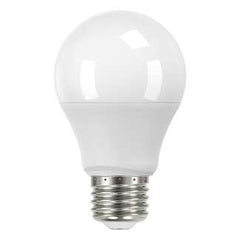 RAB Rab A19-8.5-E26-850-NDECO6PK A19 Lamp 8.5 Watt (6 Pack) 60W Equivalent