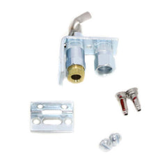 LOCHINVAR Lochinvar 100165934 Pilot Assembly Replacement for PLT3027