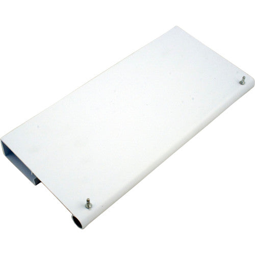 CUSTOM MOLDED PRODUCTS Custom Molded Products 25141-700-000 Weir (11 inches x 5-1/4 inches x 1-1/8 inches) 25141-700-000
