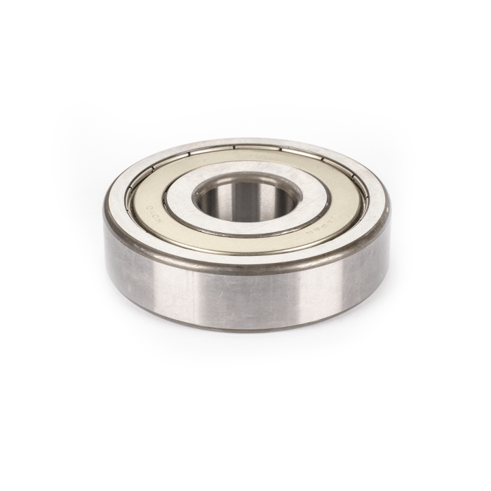 KOYO Koyo Koyo6202-ZZC3 Deep Groove Ball Bearing (15 x 35 x 11 mm) 6202.ZZC3-KOY