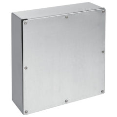 NVENT Nvent A664GSC A90GS enclosure 6 in x 6 in x 4 in