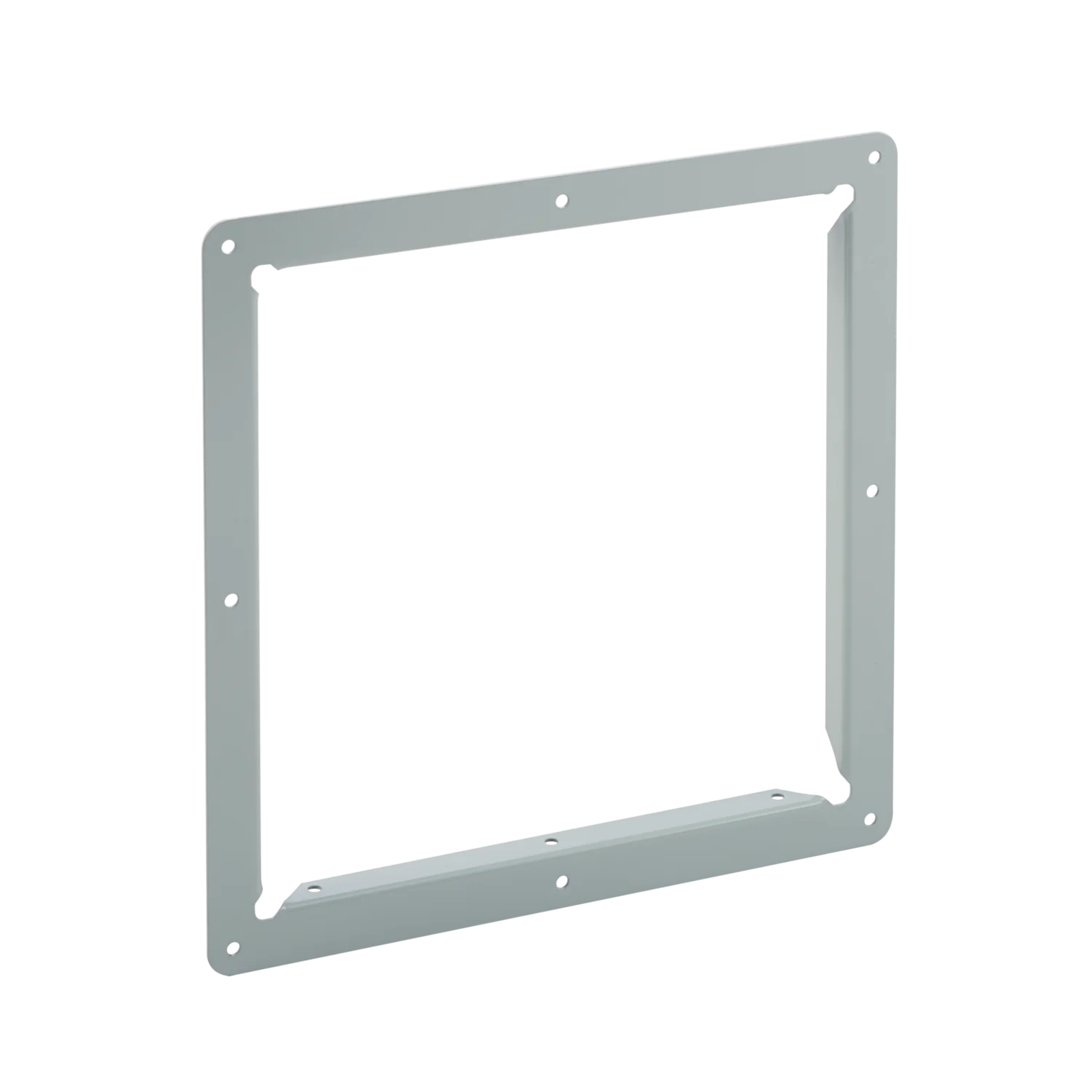 NVENT Nvent F1212GPA F40PF panel adapter lay-in (12 x 12)