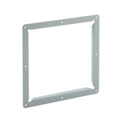 NVENT Nvent F1212GPA F40PF panel adapter lay-in (12 x 12)