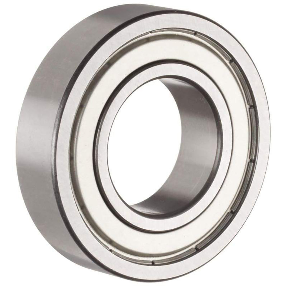 KOYO Koyo Koyo6203-ZZC3 Deep groove ball bearing (12 mm width, 0.670 in ID x 1.580 in OD) Koyo6203-ZZC3