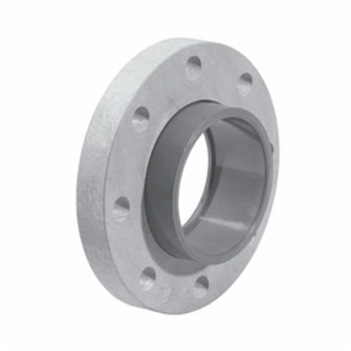 WESTLAKE PIPE & FITTINGS Westlake Pipe & Fittings 854-015 1-1/2 in PVC Van Stone Flange (1-1/2 in)