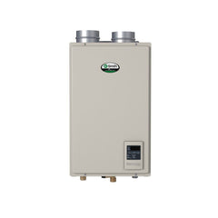 AO SMITH A.O. Smith 100123498 ATI-140H Tankless Water Heater 120,000 BTU/hr (6.6 GPM)