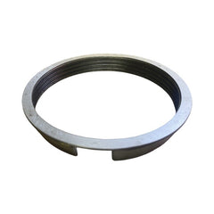 WAL-RICH Wal-Rich 2833002 Dresser Style 711 bolted coupling (2 inches IPS) 0711-0002-201
