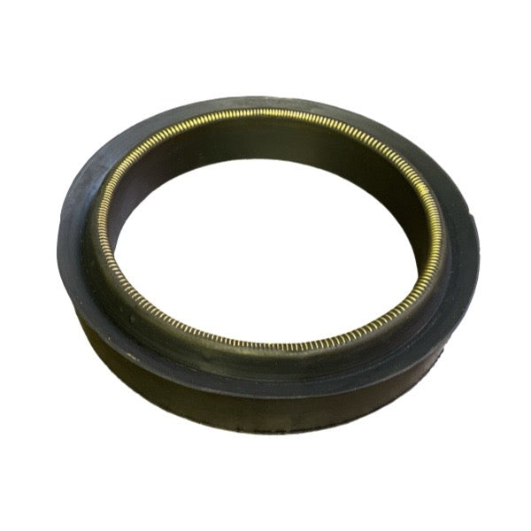 WAL-RICH Wal-Rich 2833002 Dresser Style 711 bolted coupling (2 inches IPS) 0711-0002-201