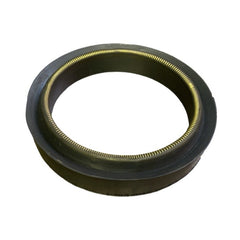 WAL-RICH Wal-Rich 2833002 Dresser Style 711 bolted coupling (2 inches IPS) 0711-0002-201