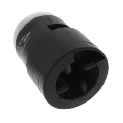 WAL-RICH Wal-Rich 2888020 5/8 inches Chamfer Tool SDR-7 (1 Each)