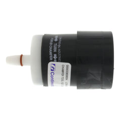 WAL-RICH Wal-Rich 2888020 5/8 inches Chamfer Tool SDR-7 (1 Each)