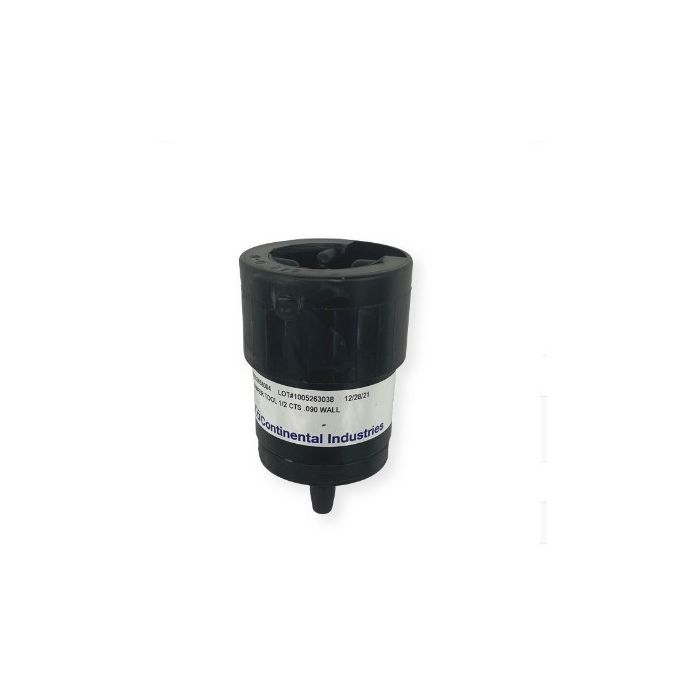 WAL-RICH Wal-Rich 2888020 5/8 inches Chamfer Tool SDR-7 (1 Each)