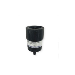 WAL-RICH Wal-Rich 2888020 5/8 inches Chamfer Tool SDR-7 (1 Each)