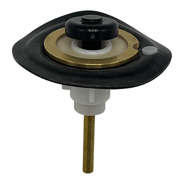 WAL-RICH Wal-Rich CD402 Flushboy Drop In Repair Kit 3.5 Closet (Delany F141-3ACQ)