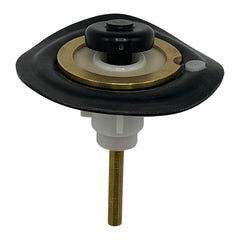 WAL-RICH Wal-Rich CD402 Flushboy Drop In Repair Kit 3.5 Closet (Delany F141-3ACQ)