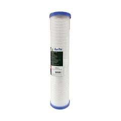WAL-RICH Wal-Rich 1995012 Aqua Pure AP810-2 Cartridge for AP802 (4.5 inches x 20 inches / 1 Pack / Replacement 5618903)