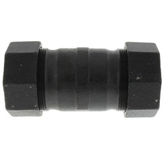 WAL-RICH Wal-Rich 2814410 Style 90 Steam Dresser Coupling (1-1/2)