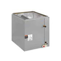 ALLIED AIR Allied Air 25V42 7EC60CX 5 Ton Upflow Cased Omniguard Hybrid Coil (31-1/2 in x 22 in D x 21 in W)
