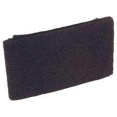 3M 3M 7100017186 Adflo nuisance odor pad (1 each)