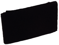 3M 3M 7100017186 Adflo nuisance odor pad (1 each)