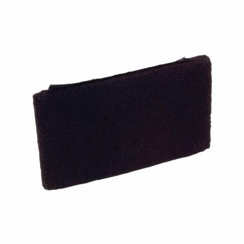 3M 3M 7100017186 Adflo nuisance odor pad (1 each)