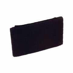 3M 3M 7100017186 Adflo nuisance odor pad (1 each)