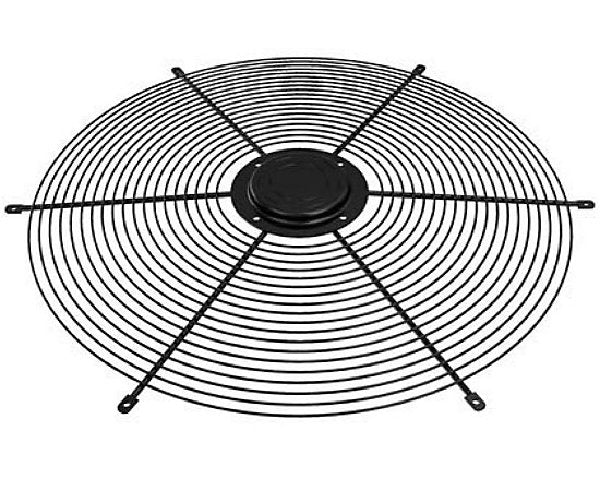ALLIED AIR Allied Air R100305-02 Fan Guard 26 In Diameter (L8755)