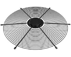 ALLIED AIR Allied Air R100305-02 Fan Guard 26 In Diameter (L8755)