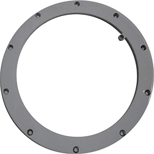 PENTAIR Pentair 79200255 Ring Seal 10-Hole Powder-Coated Sealing Ring (PWX79200255)