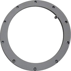 PENTAIR Pentair 79200255 Ring Seal 10-Hole Powder-Coated Sealing Ring (PWX79200255)