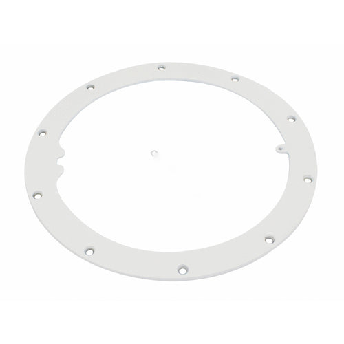 PENTAIR Pentair 79200255 Ring Seal 10-Hole Powder-Coated Sealing Ring (PWX79200255)