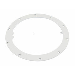 PENTAIR Pentair 79200255 Ring Seal 10-Hole Powder-Coated Sealing Ring (PWX79200255)