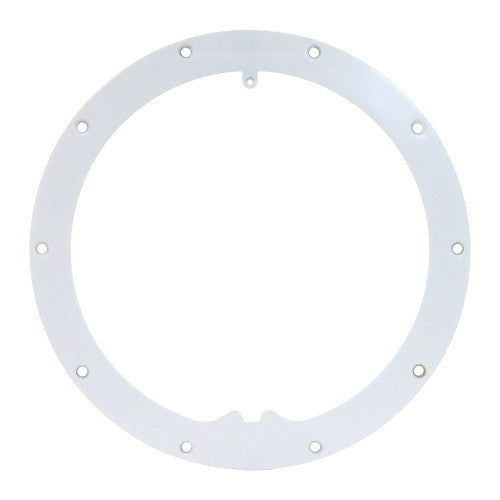 PENTAIR Pentair 79200255 Ring Seal 10-Hole Powder-Coated Sealing Ring (PWX79200255)