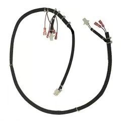 AMERICAN OUTDOOR GRILL American Outdoor Grill 30-B-48A L Series Wire Harness 30 Inch Replacement 30-B-48A
