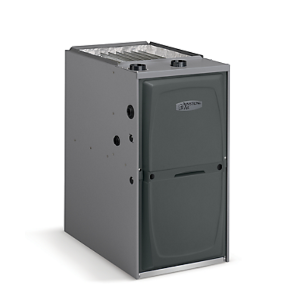 ALLIED AIR Allied Air 23U38 A96DF1E110C20S Gas Furnace 110,000 Btuh (5 Ton)