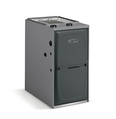 ALLIED AIR Allied Air 23U38 A96DF1E110C20S Gas Furnace 110,000 Btuh (5 Ton)
