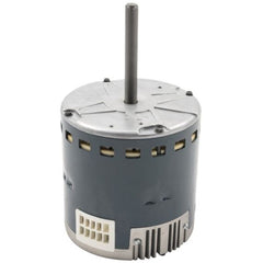 ALLIED AIR Allied Air 81W38 Programmed Blower Motor 1 hp (13.0 x 9.0 x 9.0 in)