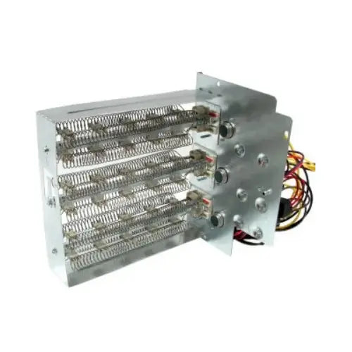 ALLIED AIR Allied Air 17D60 Electric Heat Kit 20 kW (For BCE7E AHU)