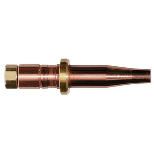 BEST WELDS Best Welds 900-MC12-4 BMC12-4 Smith Tip (10 Pack) 900-MC12-4
