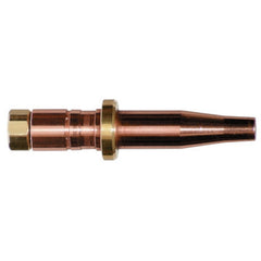 BEST WELDS Best Welds 900-MC12-4 BMC12-4 Smith Tip (10 Pack) 900-MC12-4
