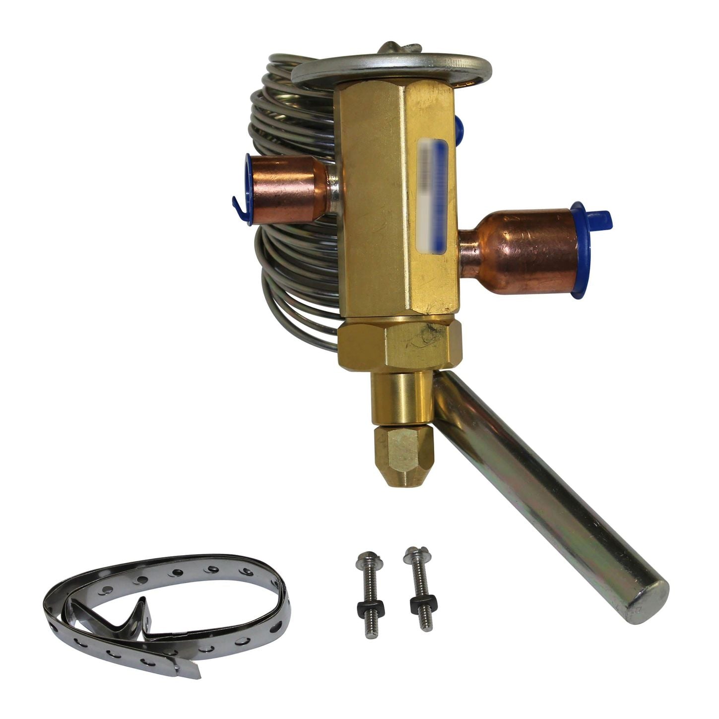 CARRIER Carrier EA02HB530 Valve TXV (CRREA02HB530)