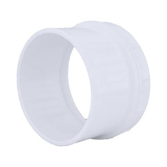 CHARLOTTE PIPE Charlotte Pipe 03237 PVC DWV adapter fitting