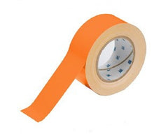 BRADY Brady 104316 ToughStripe Floor Marking Tape 2 in x 100 ft (B-514)