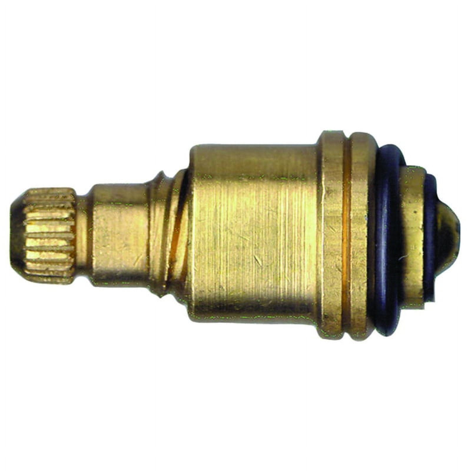 BRASSCRAFT Brasscraft ST0569X Hot faucet screw stem (R Series) Replacement for American Standard K2-2UH