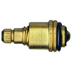 BRASSCRAFT Brasscraft ST0569X Hot faucet screw stem (R Series) Replacement for American Standard K2-2UH