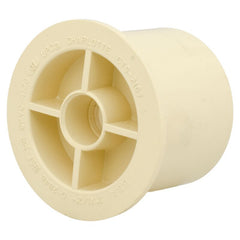 CHARLOTTE PIPE Charlotte Pipe 05186 CTS-2107 CPVC Bushing (2 inch x 1/2 inch)