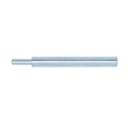 BLACK & DECKER Black and Decker 06307 Setting Tool (3/8 in) 06307-PWR